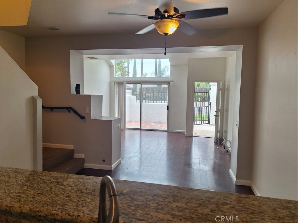 29588 Courtney Property Photo 26