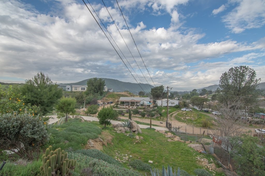 26460 Dale Property Photo 11