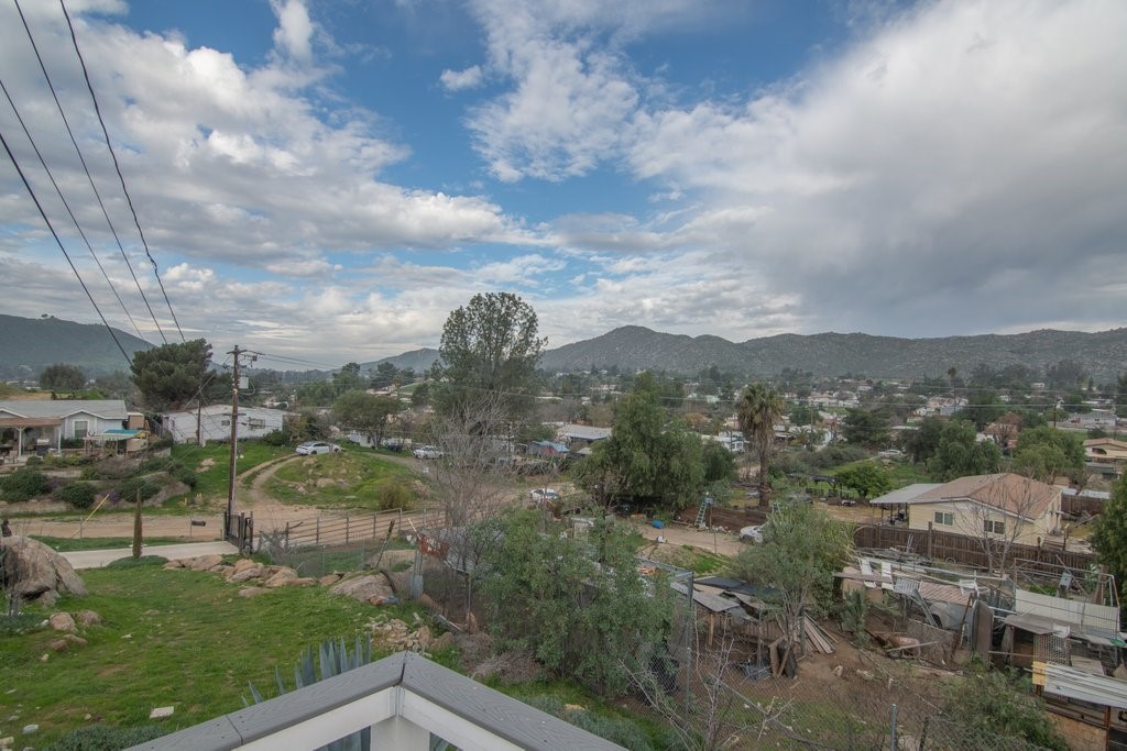 26460 Dale Property Photo 13