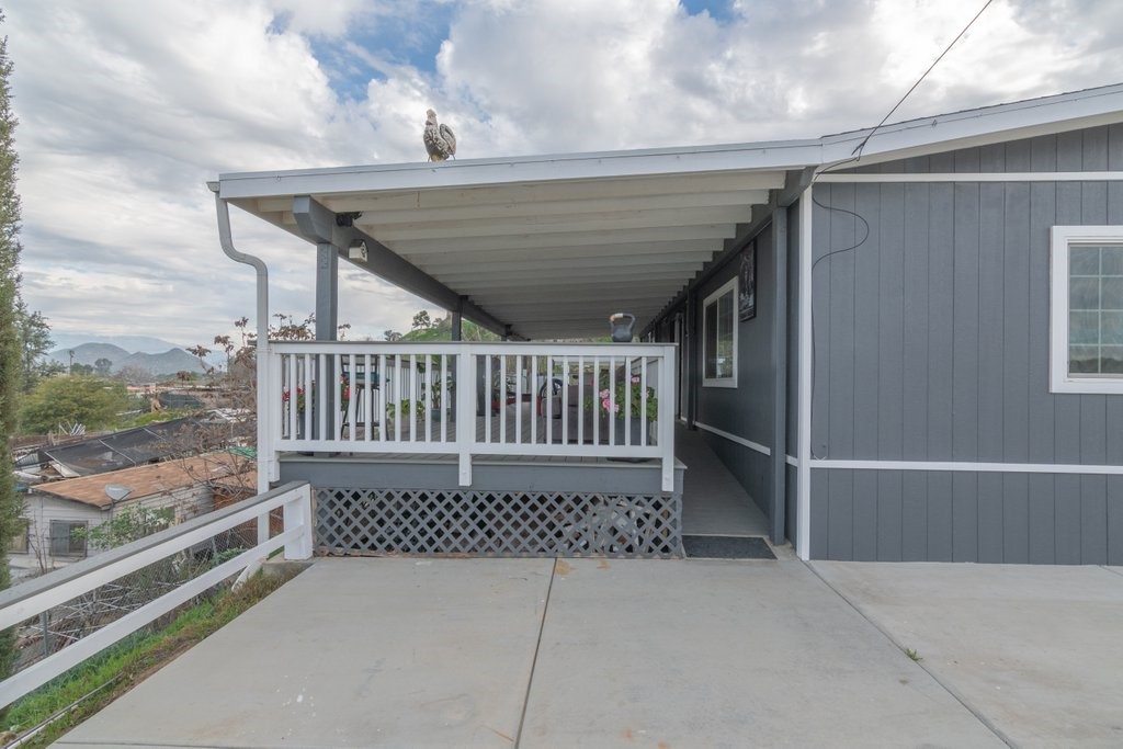 26460 Dale Property Photo 14
