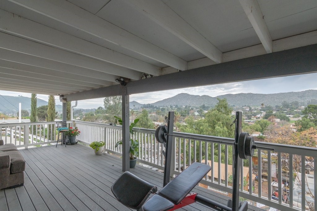 26460 Dale Property Photo 15
