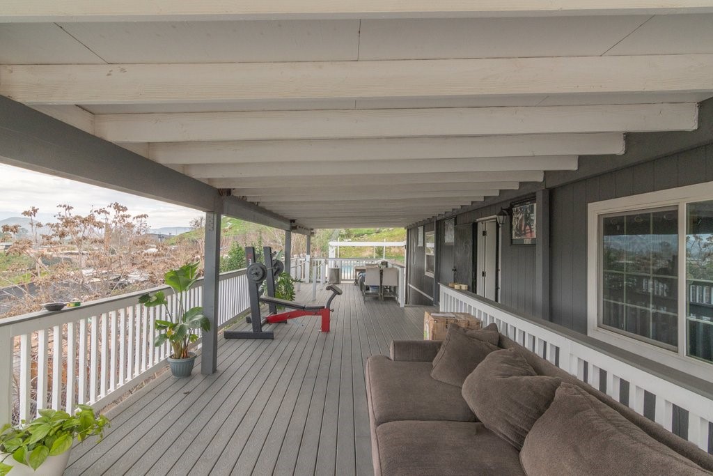 26460 Dale Property Photo 16