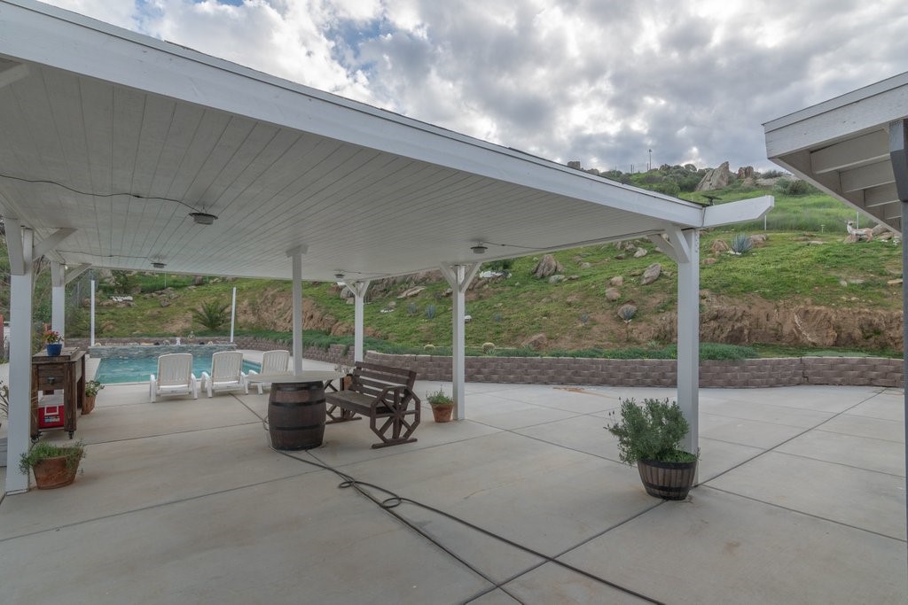 26460 Dale Property Photo 19