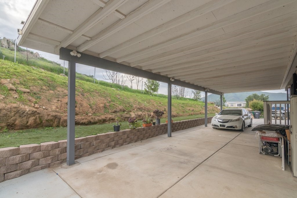 26460 Dale Property Photo 21