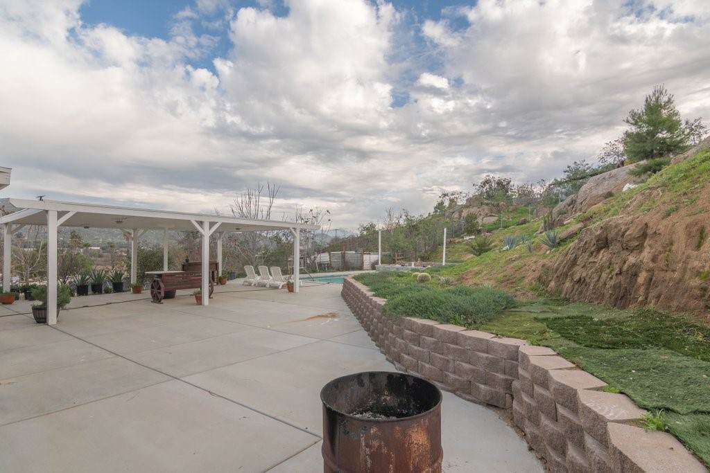 26460 Dale Property Photo 22
