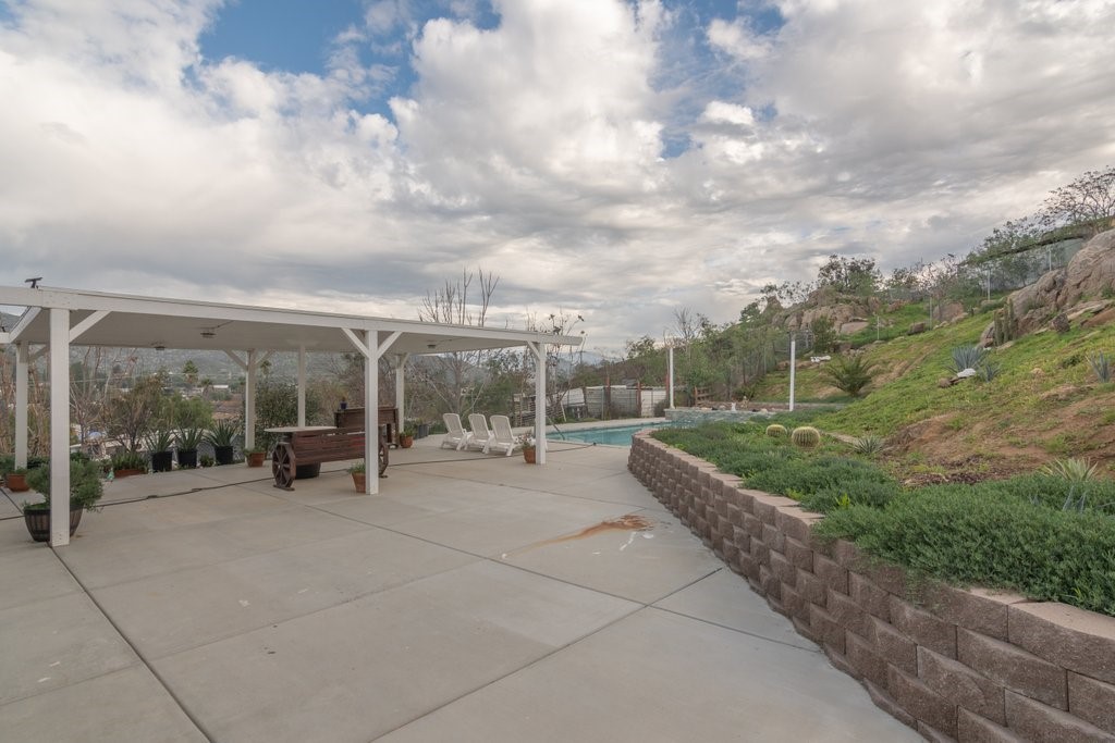 26460 Dale Property Photo 23