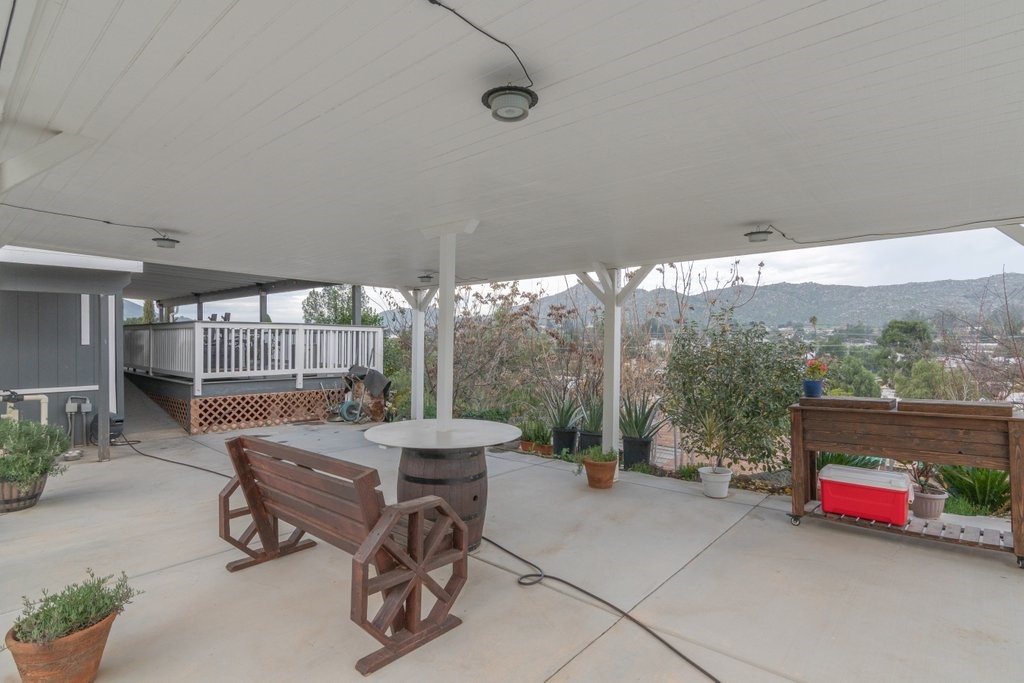 26460 Dale Property Photo 28