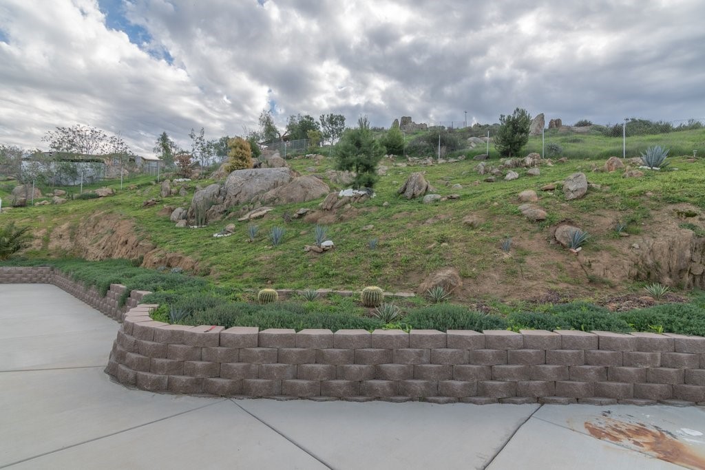 26460 Dale Property Photo 29