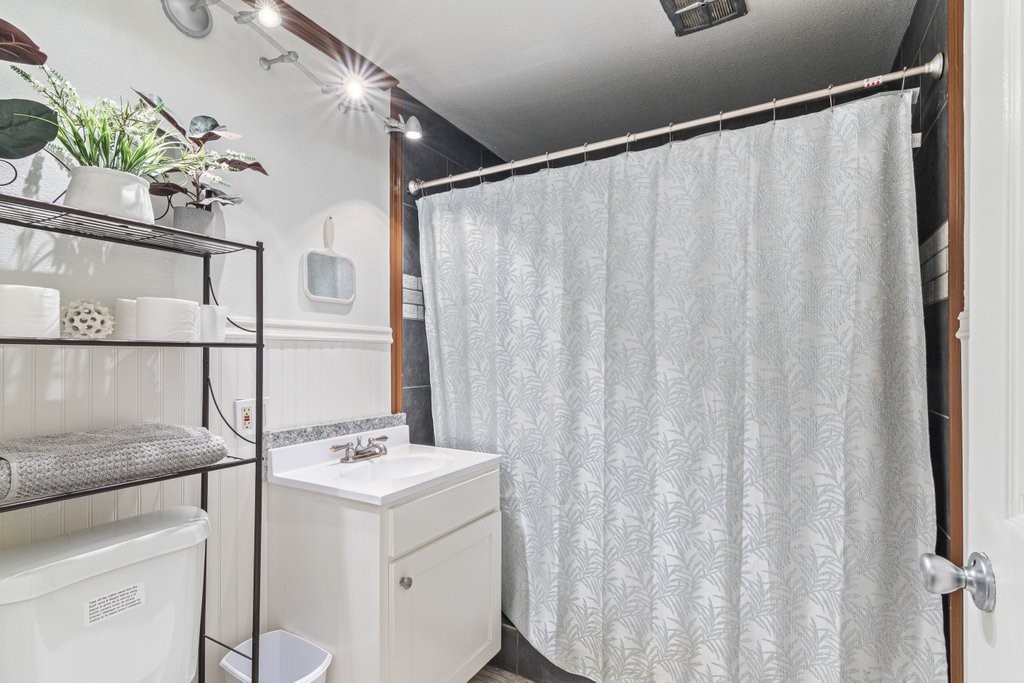 26460 Dale Property Photo 34