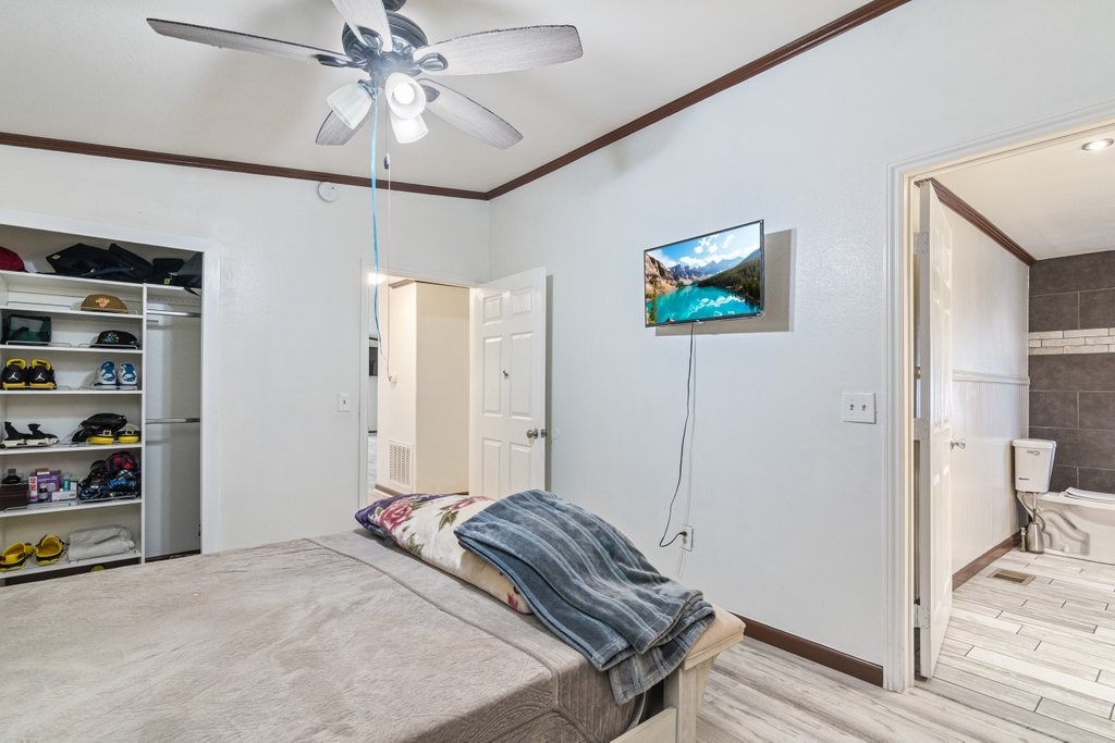 26460 Dale Property Photo 37