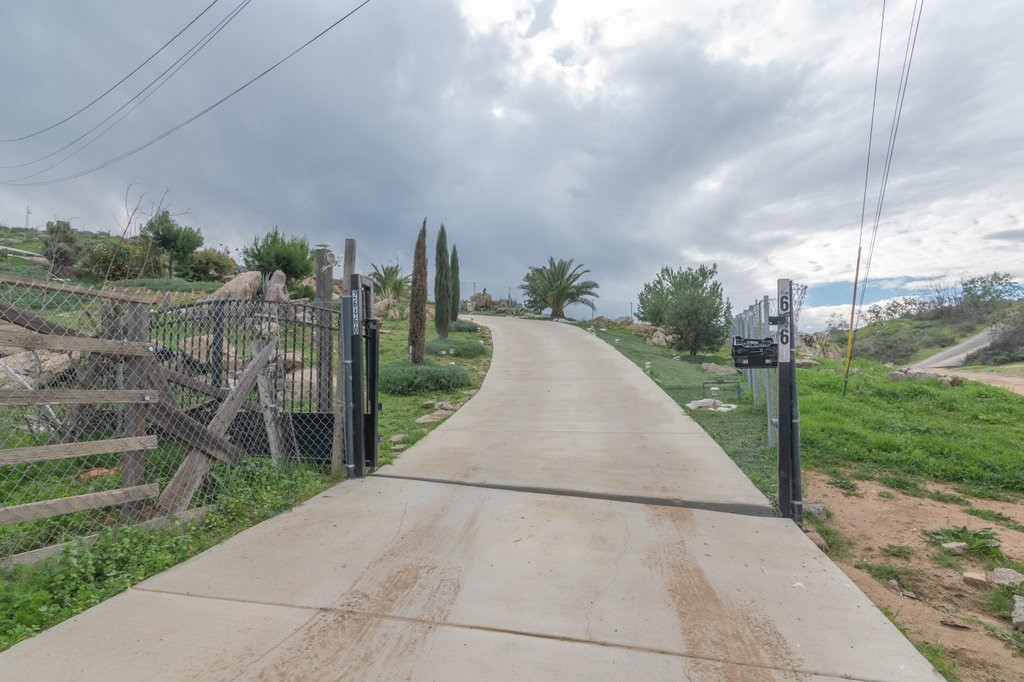 26460 Dale Property Photo 40