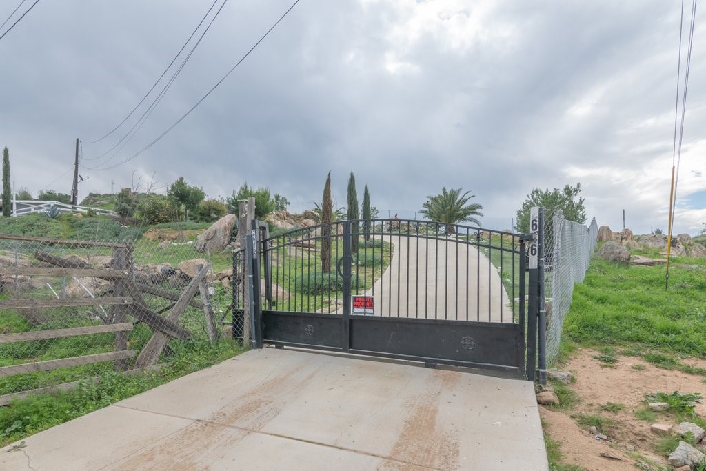 26460 Dale Property Photo 42