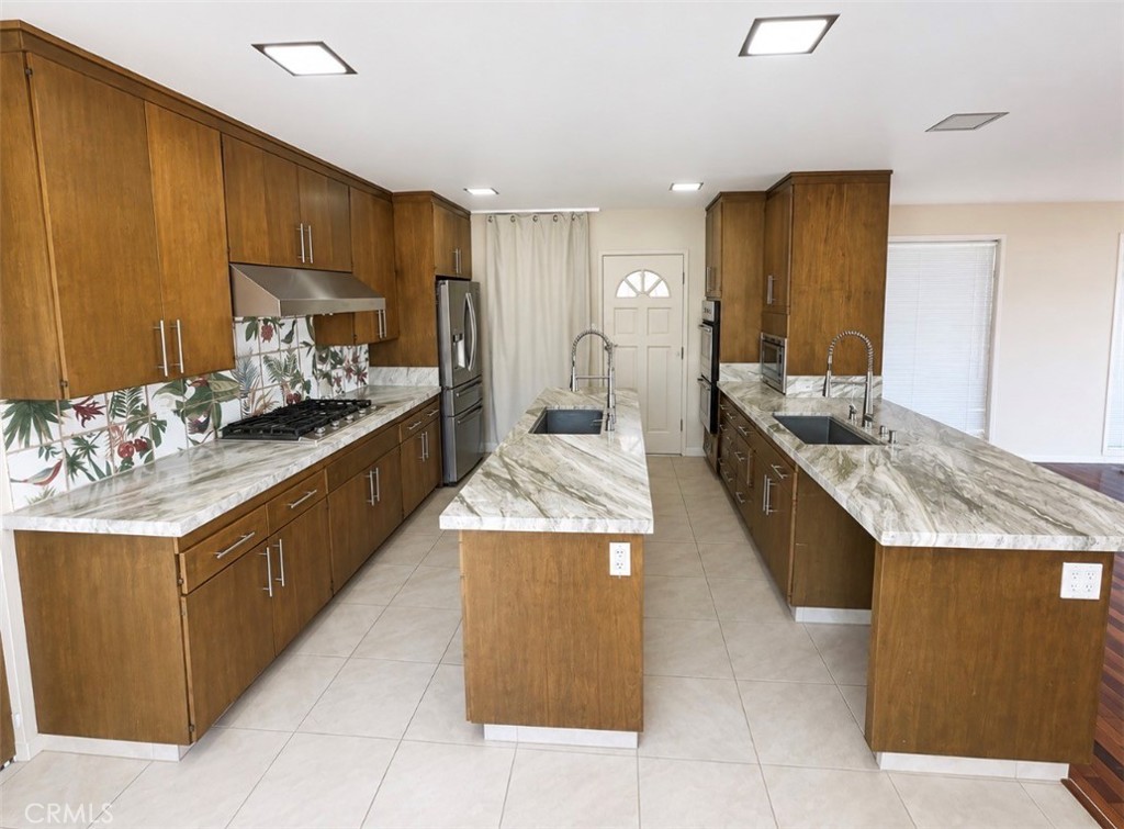 15198 Darnell Property Photo 5