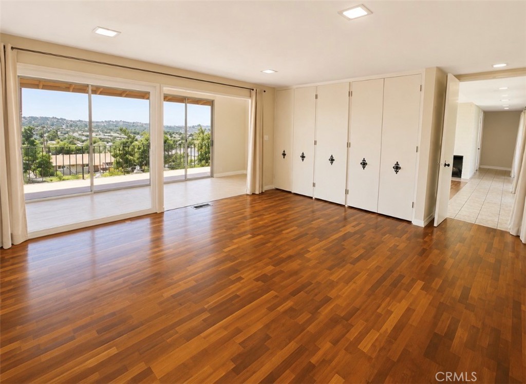 15198 Darnell Property Photo 8