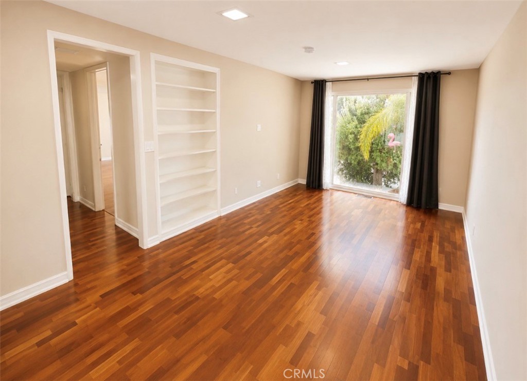 15198 Darnell Property Photo 9