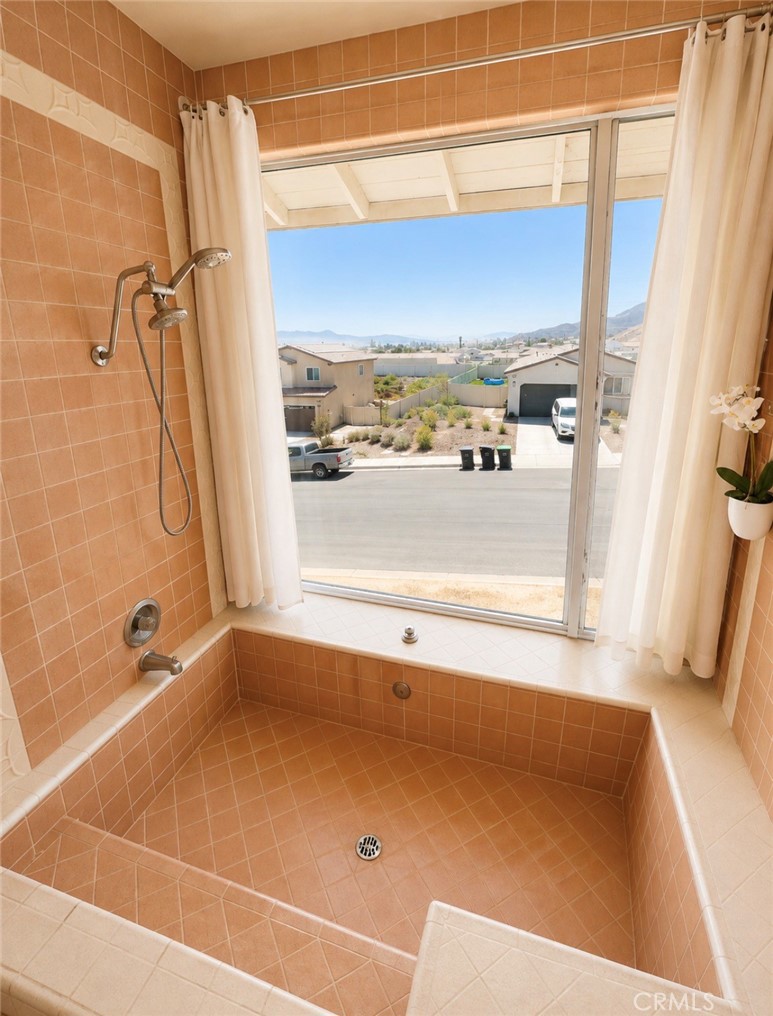 15198 Darnell Property Photo 11