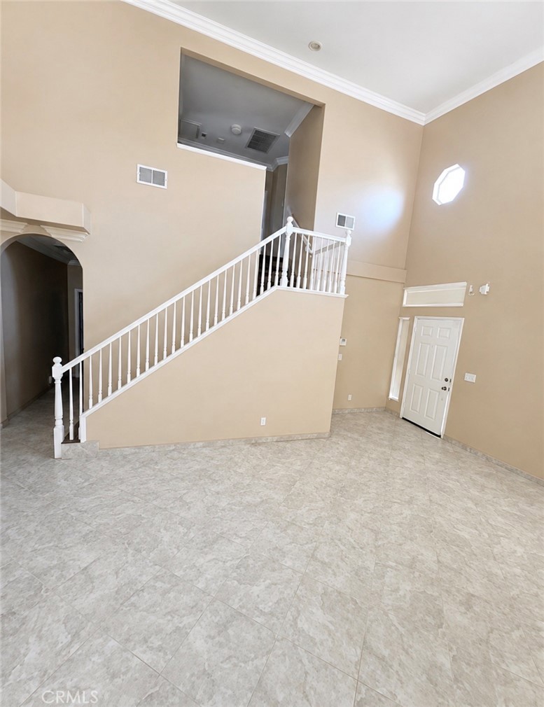 867 Billows Court Property Photo 3