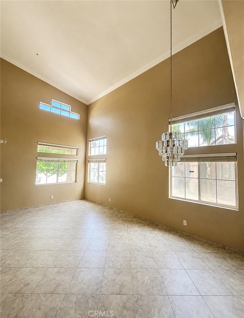 867 Billows Court Property Photo 4