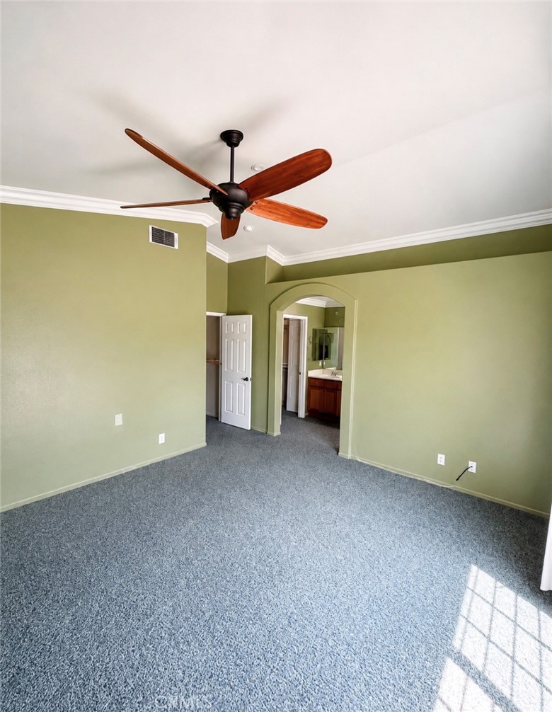 867 Billows Court Property Photo 11