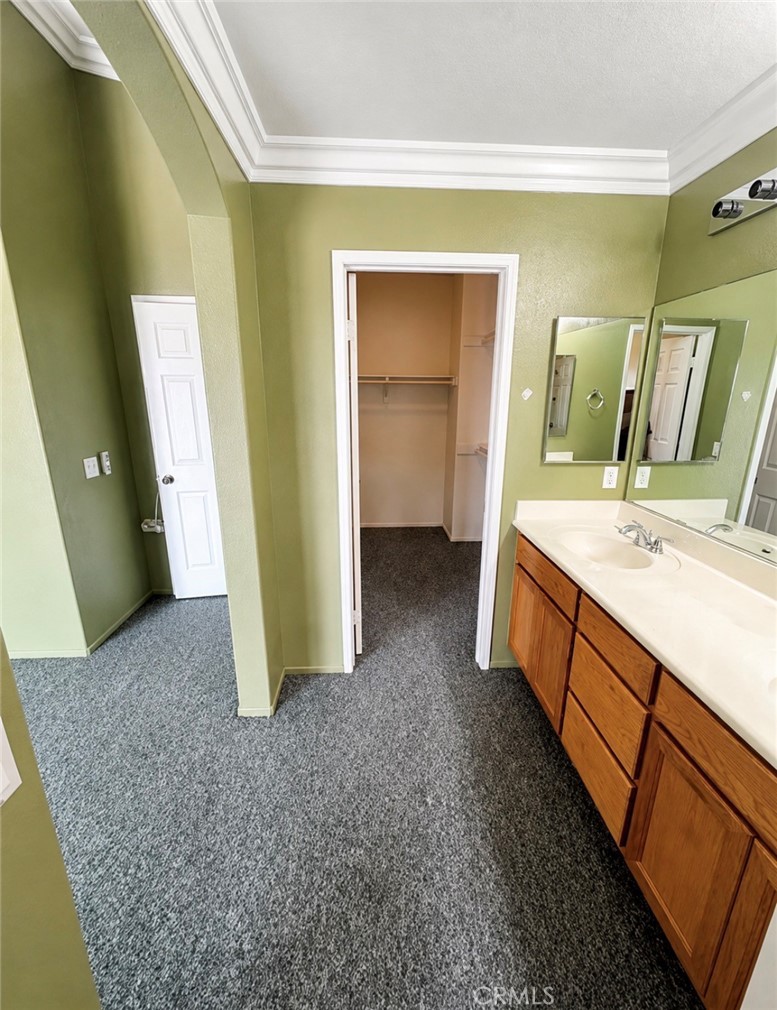 867 Billows Court Property Photo 12