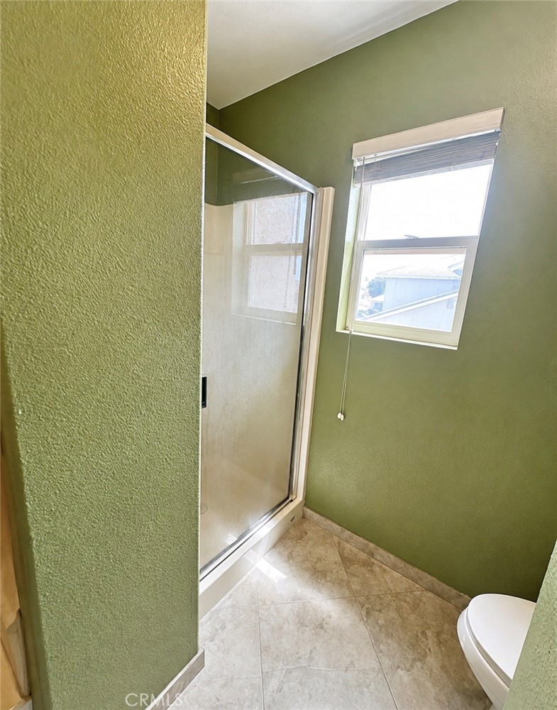 867 Billows Court Property Photo 15