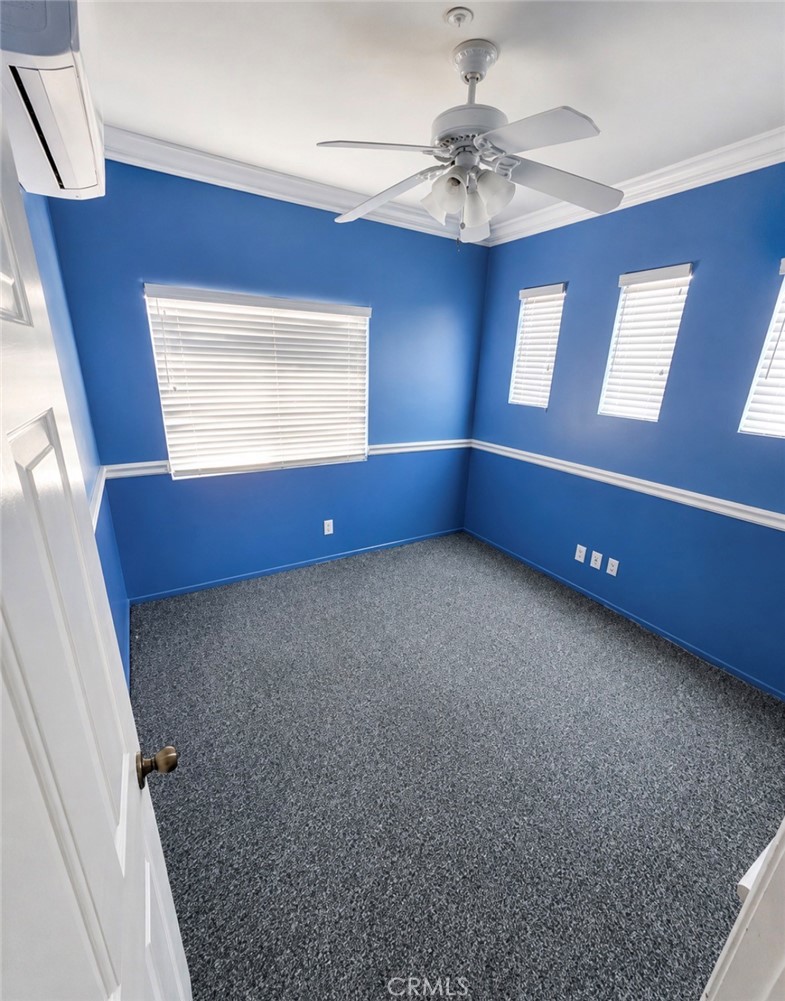 867 Billows Court Property Photo 16