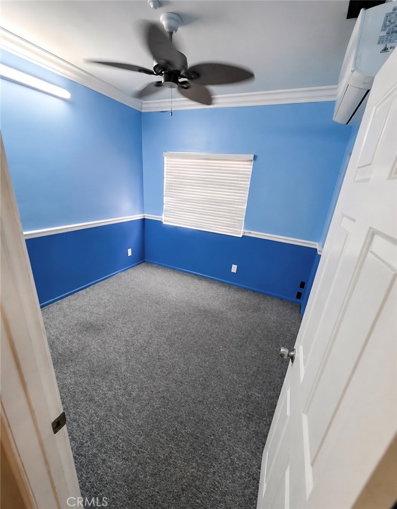 867 Billows Court Property Photo 17