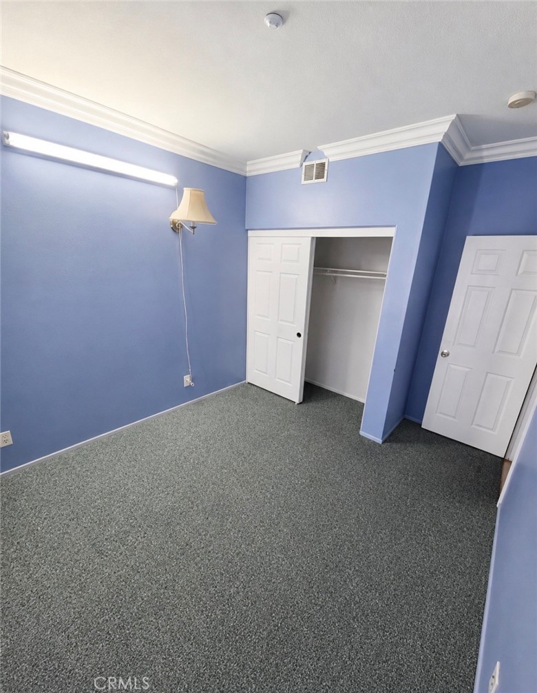 867 Billows Court Property Photo 19
