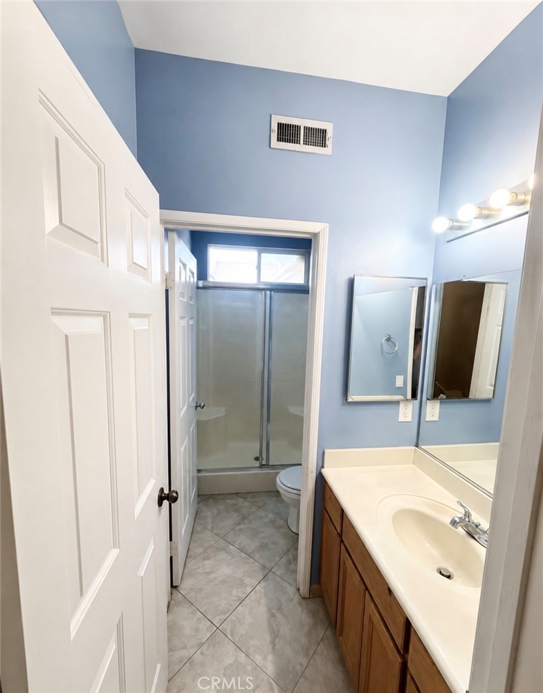 867 Billows Court Property Photo 20
