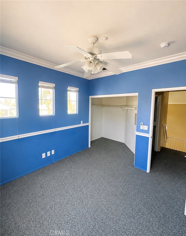 867 Billows Court Property Photo 22