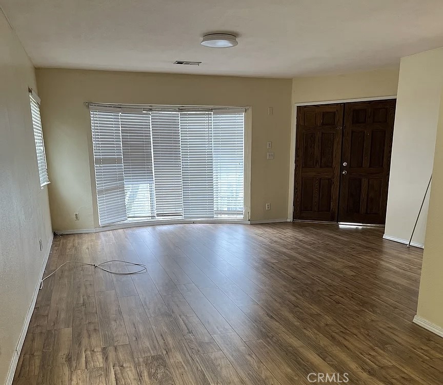 4206 Hatfield Property Photo 4