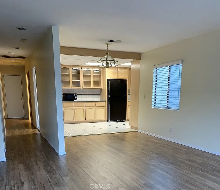4206 Hatfield Property Photo 5