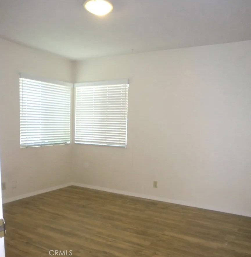 4206 Hatfield Property Photo 10