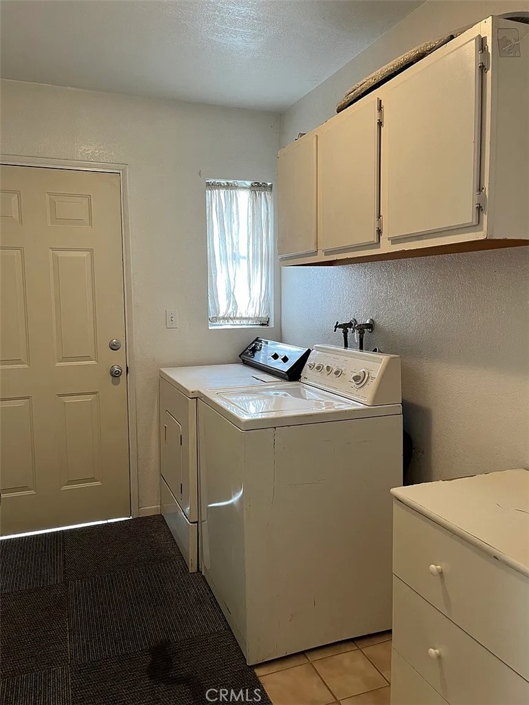 4206 Hatfield Property Photo 12