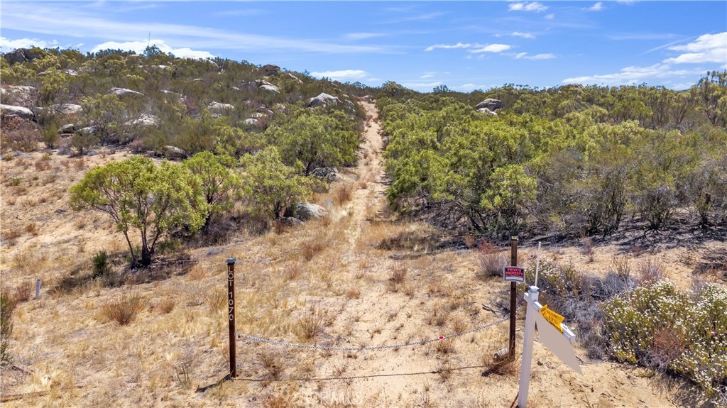 0 Canter Court Property Photo 1
