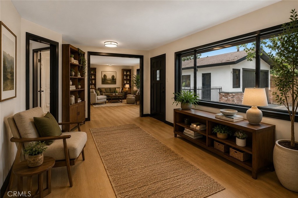 8932 Mclennan Property Photo 7