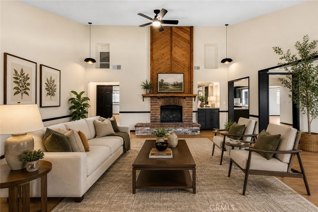 8932 Mclennan Property Photo 11