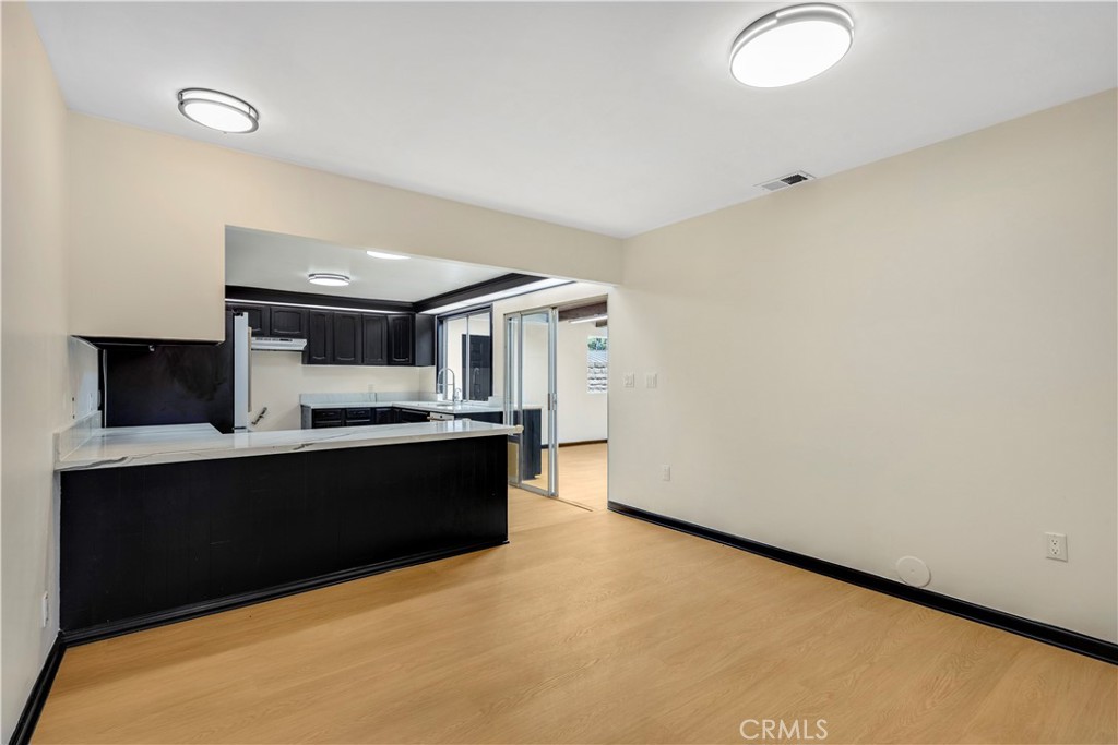 8932 Mclennan Property Photo 12