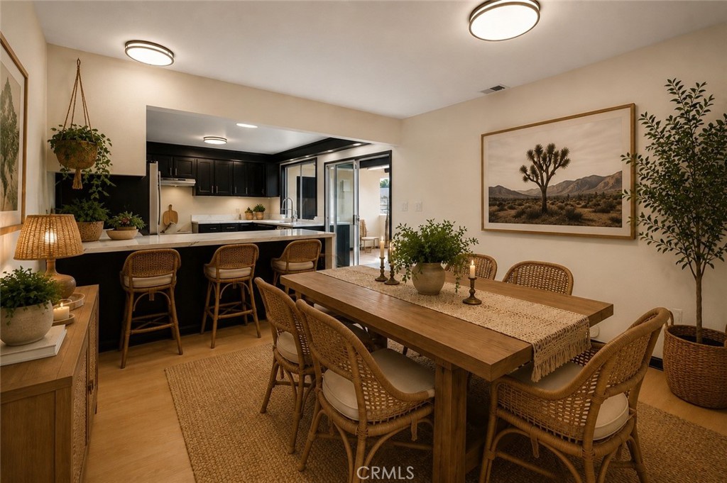 8932 Mclennan Property Photo 13