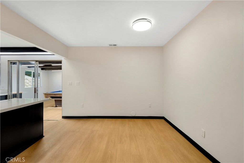 8932 Mclennan Property Photo 14