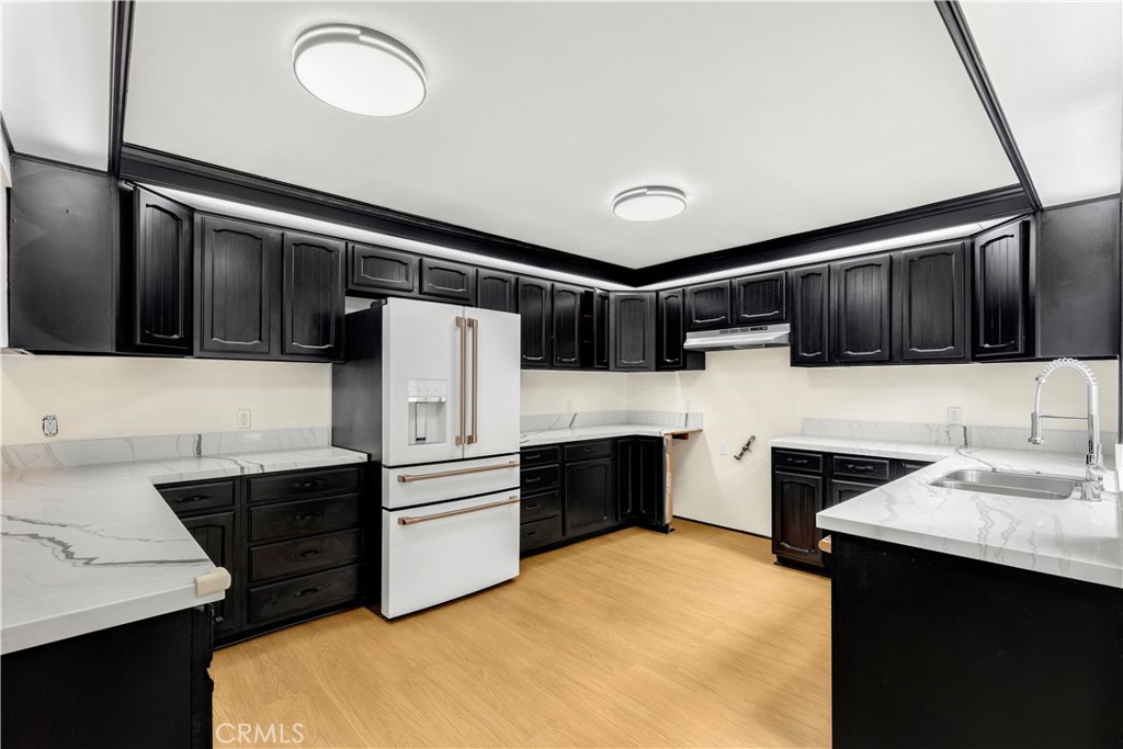 8932 Mclennan Property Photo 15