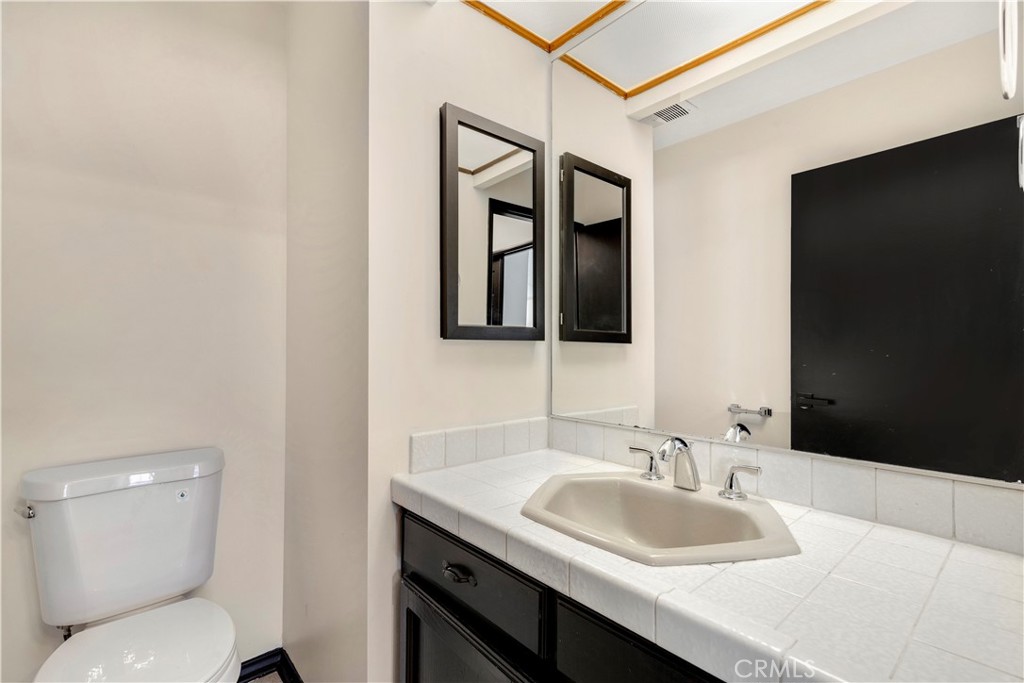 8932 Mclennan Property Photo 18