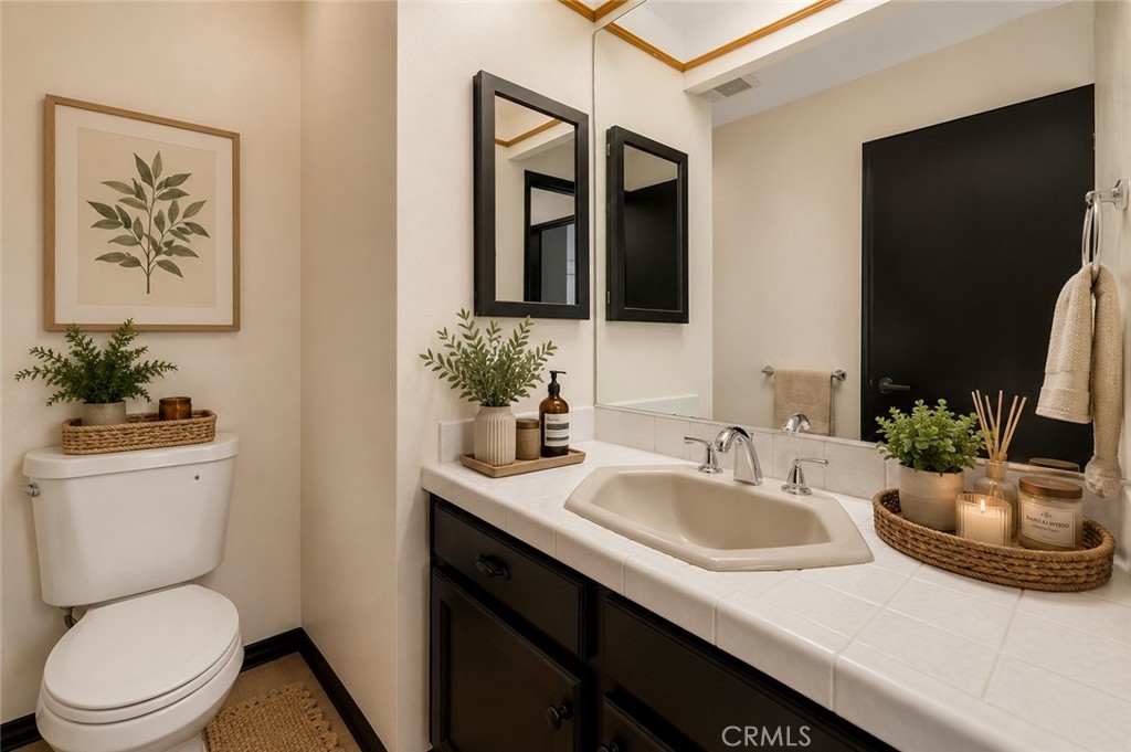 8932 Mclennan Property Photo 19