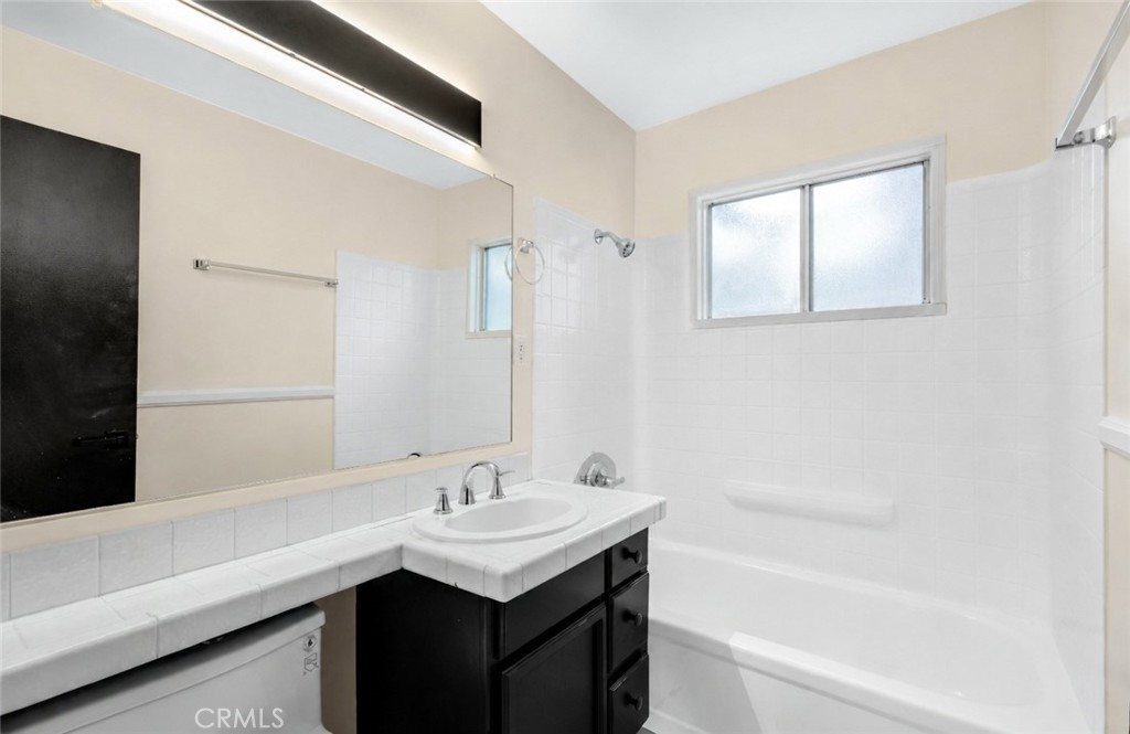 8932 Mclennan Property Photo 20