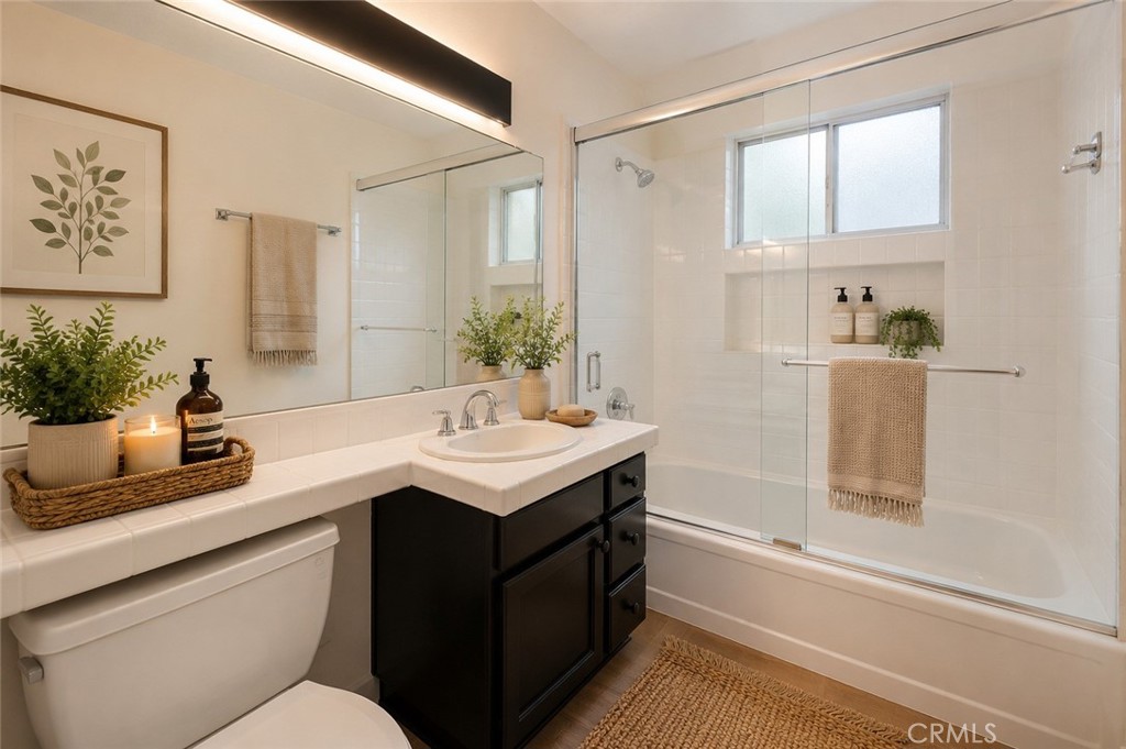 8932 Mclennan Property Photo 22