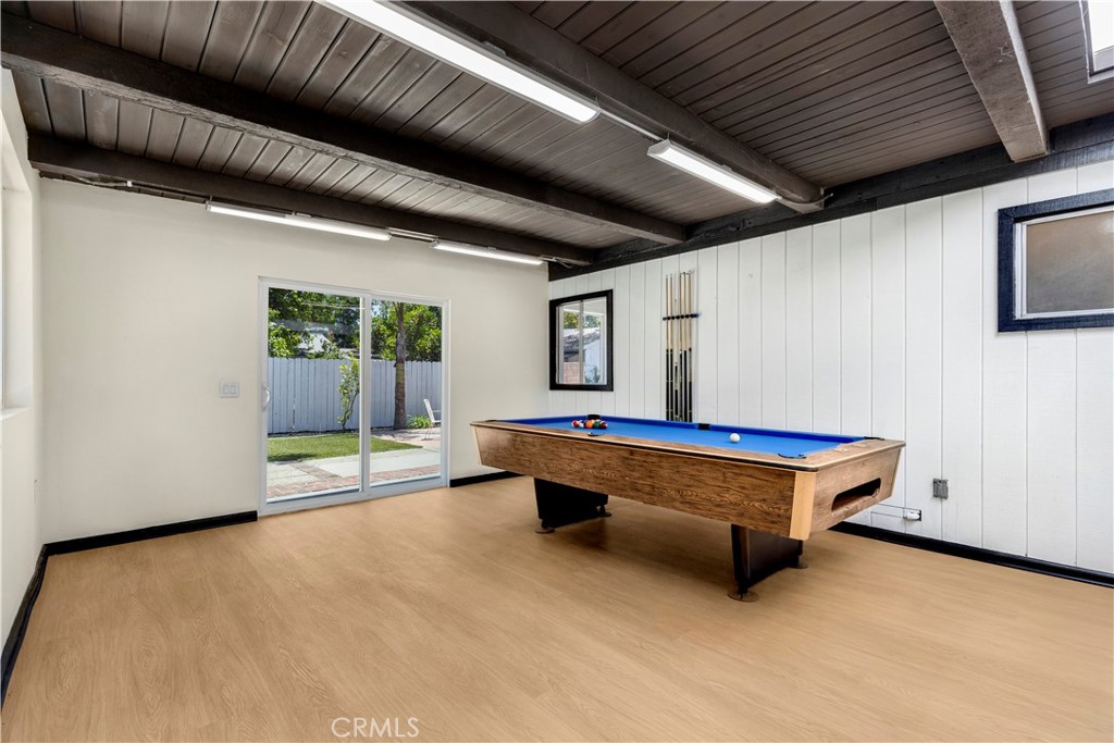 8932 Mclennan Property Photo 23