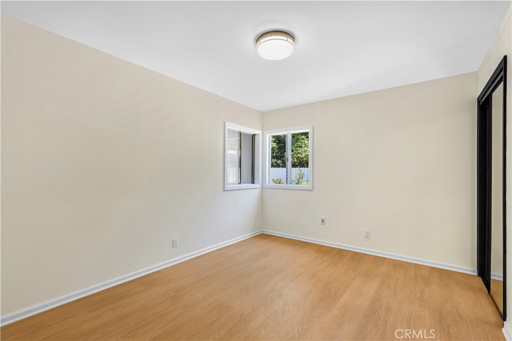 8932 Mclennan Property Photo 28