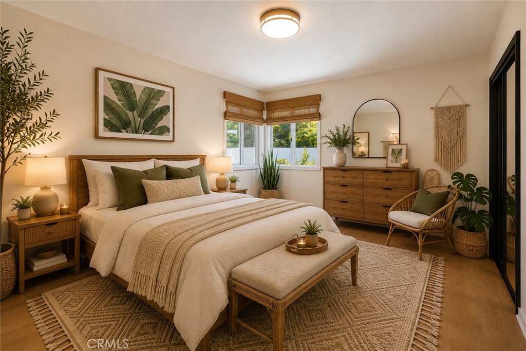 8932 Mclennan Property Photo 29