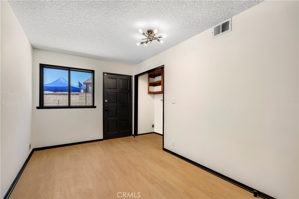 8932 Mclennan Property Photo 30