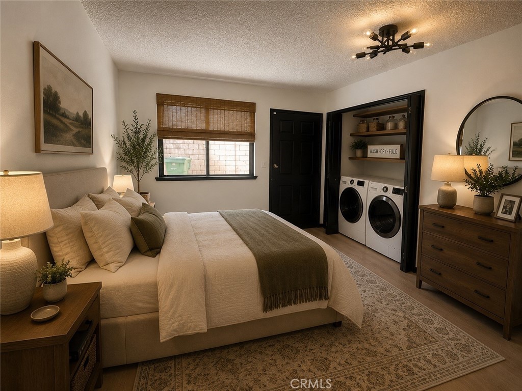 8932 Mclennan Property Photo 31